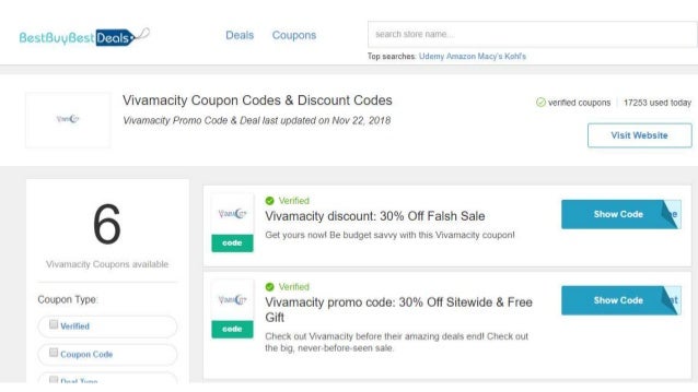 Amazon deals and discount codes for electronics, books and sports equipment.